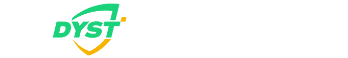 2025新老澳门原料免费大全
