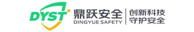 2025新老澳门原料免费大全