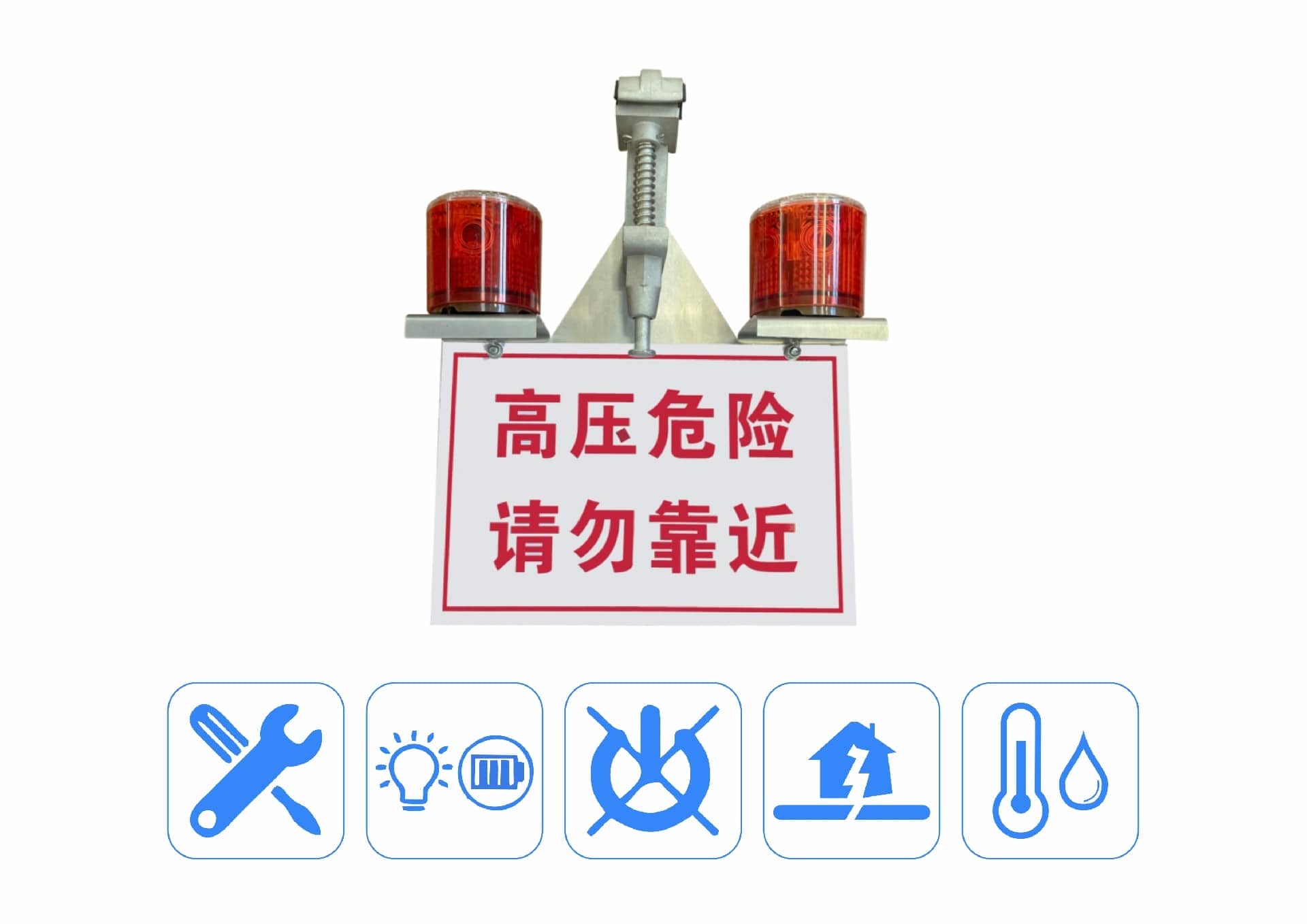 dy20240103b.jpg
