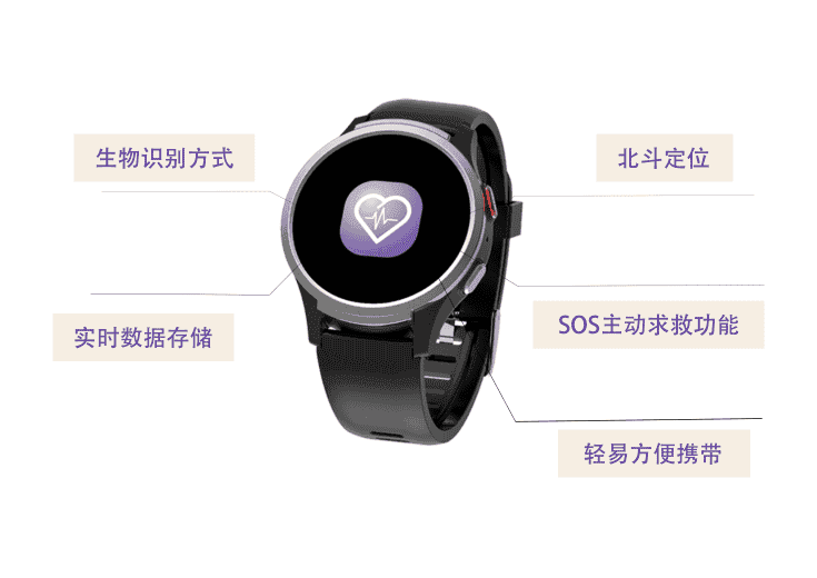 dy 20240110a.png