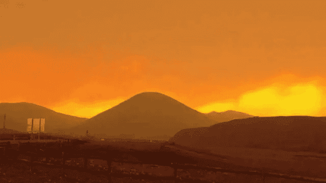 %7BFAA2055A-4532-4b38-9286-716487BA14C7%7D.png