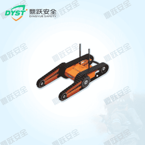 辅助搜索机器人