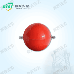 输电线路航空标志球