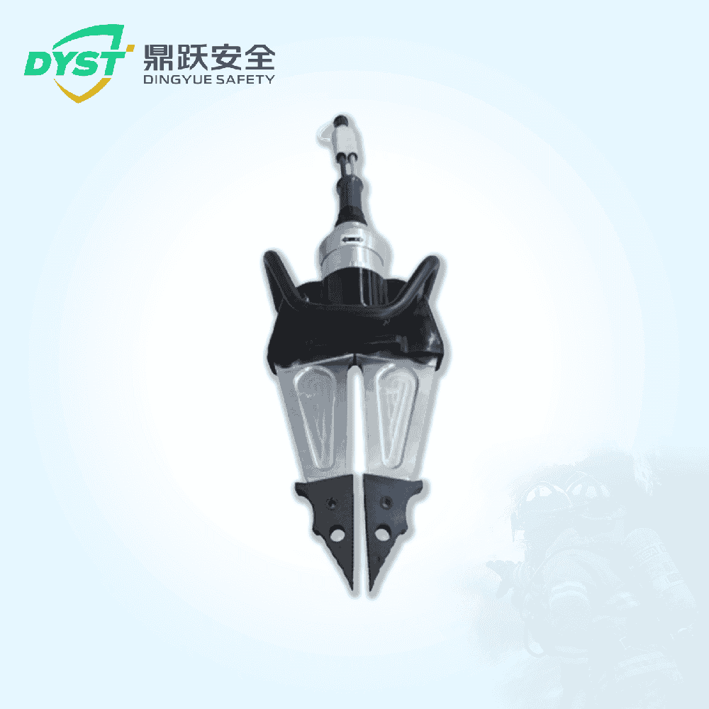 液压扩张器