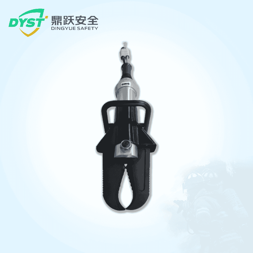 液压剪切器