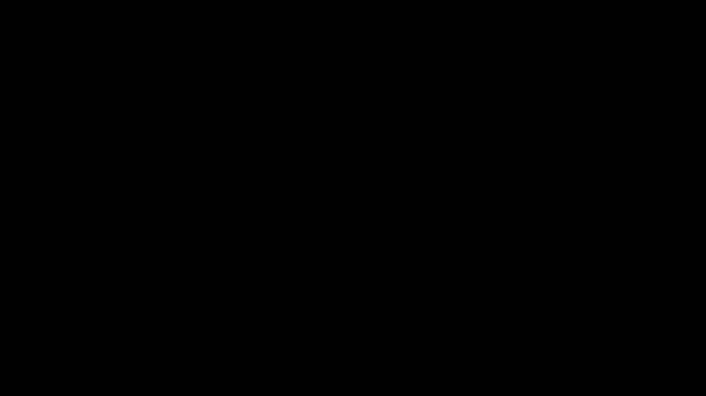 红外探测仪应用案例