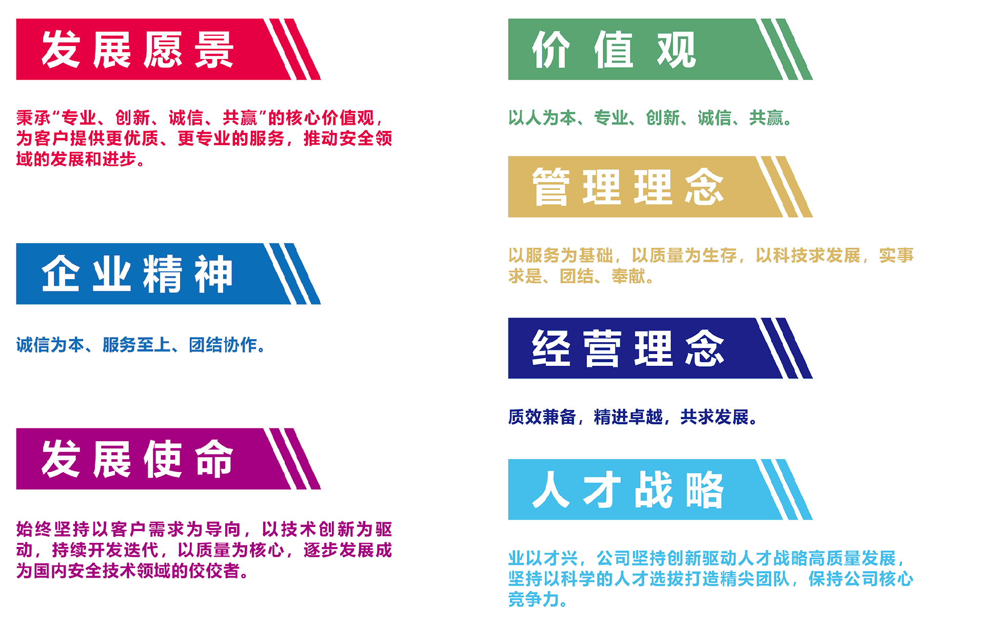鼎跃安全技术-应急一站式解决方案2024V3_02-13.png
