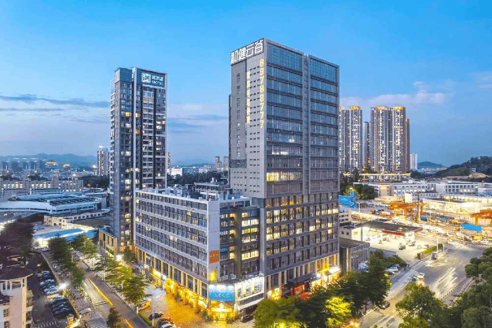 2025新老澳门原料免费大全