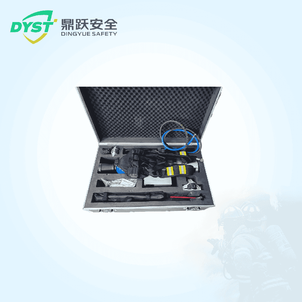 金属弧水陆切割器