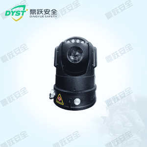 布控球（支架式移动视频监控设备）