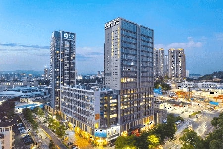 2025新老澳门原料免费大全