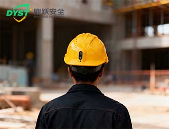 智能头盔解决方案