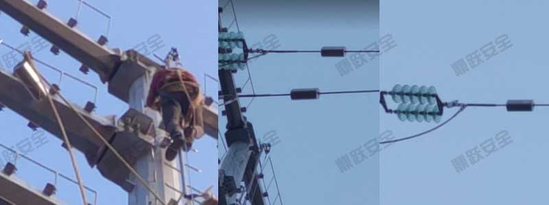 郑州市分布式故障定位设备安装