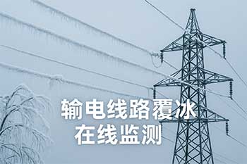 寒潮突袭，多地电网启动“覆冰战备”：输电线路覆冰在线监测成保供电关键力量