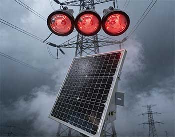 架空暂态特征型远传故障指示器：高效故障定位与智能巡检指南