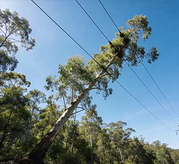 输电线路激光防外破在线监测装置：为电网安全和运维效率加码