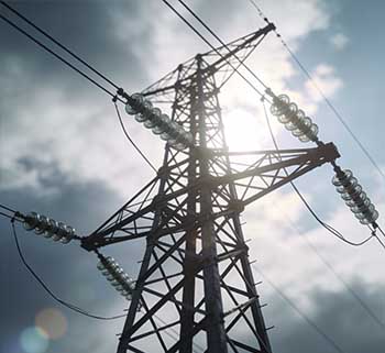 如何提前防范舞动风险？输电线路导线舞动在线监测装置