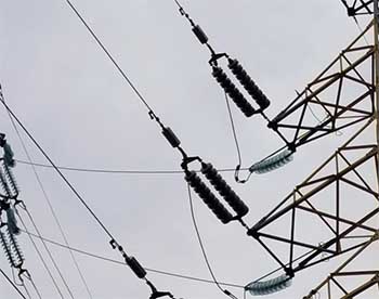 配网行波故障定位装置如何实现高精度故障测距