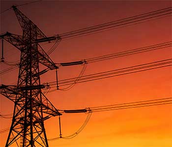 高清取证、精准定位：电网执法记录仪助力电力安全