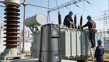 移动安防全覆盖：4G布控球技术特点与应用案例