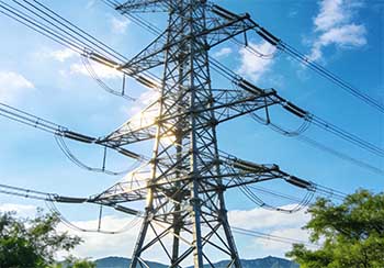 电缆绝缘在线监测装置助力状态检修与故障预防