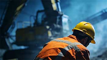 便携式移动监控设备选型攻略：满足工地、应急与活动安防需求